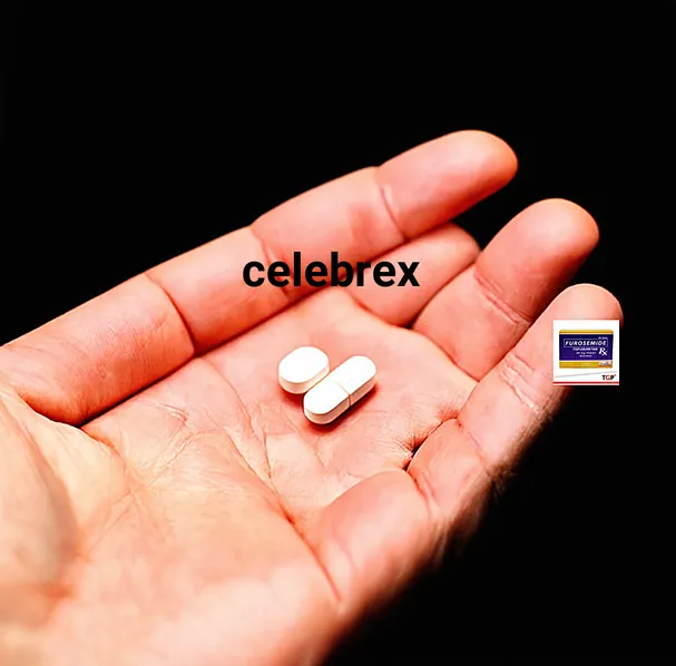 Celebrex 200mg prezzo